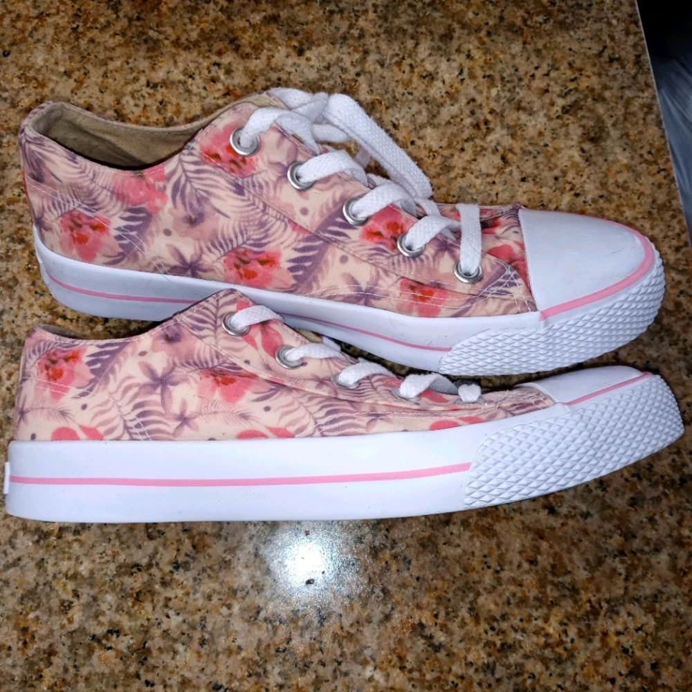 Airwalk Sneakers